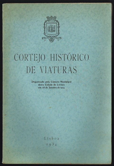 10021 cortejo historico de viaturas (1).jpg